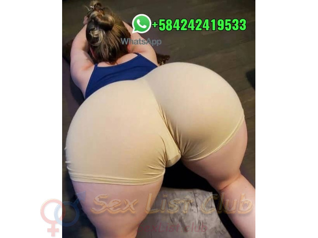 CULO JUGOSO CALIENTE VENDO CONTENIDO VIP Y SERVICIOS VIRTUALES