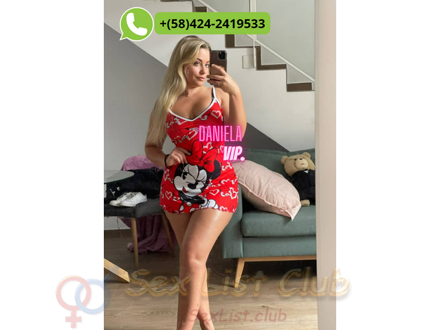 TOP VIP ESCORT MASAJES ENCUENTROS SERVICIOS VIRTUALES VIP