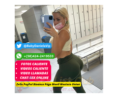 Maiquetía Escort VIP Sex Bella Puta caliente Recomendada