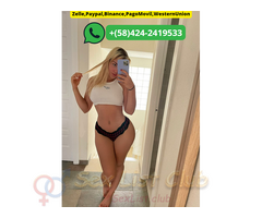 PUTA MORBOSA CULONA VIP SEX MERIDA VENEZUELA ONLINE SEX