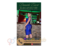 PREPAGO CHICA SEXUAL ESCORT VIP PUERTO LA CRUZ ANZOATEGUI VIP