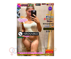 PRECIOSA CHICA CALIENTE ONLINE VENEZUELA ACTIVA Y DISPONIBLE PARA TI