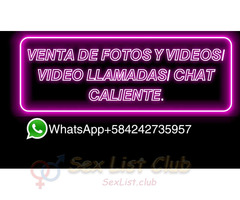 PUTA FALCON PUNTO FIJO CHICA ONLINE VIP SENSUAL MORBOSA