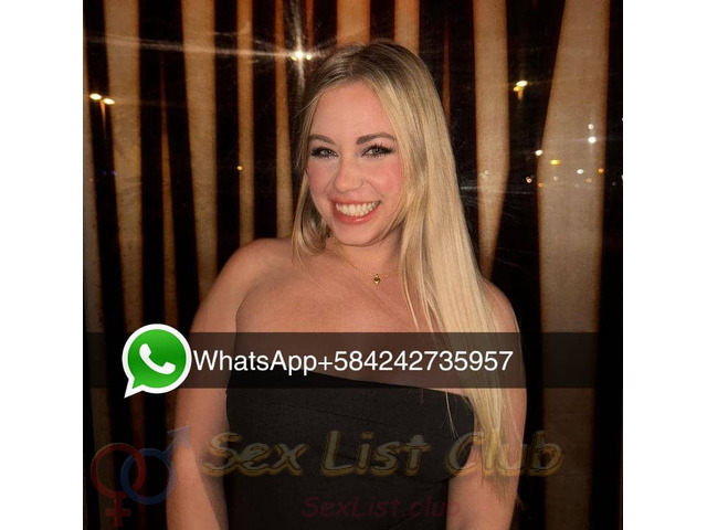 SERVICIO SEXUAL HIGUEROTE PREPAGO CALIENTE HERMOSA MIRANDA CHICA VIP