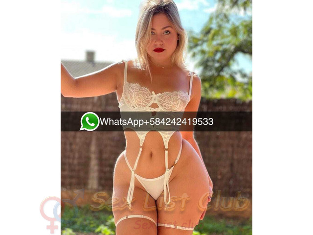 SEXO PRESENCIAL BARINAS VENEZUELA ELEGANTE PREPAGO ESCORT VIP BARINAS