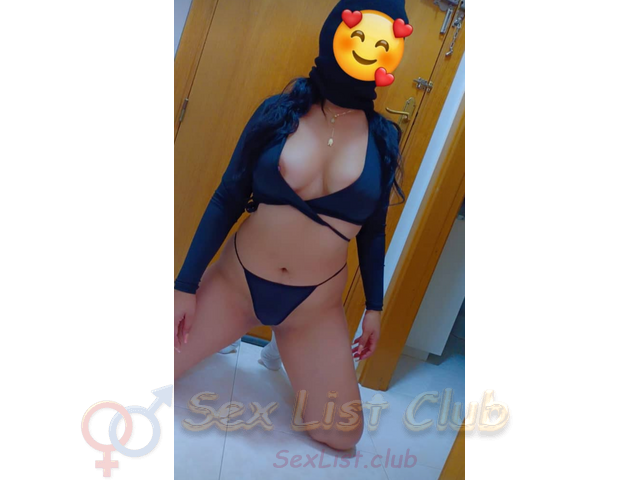 AMANTE IDEAL  SENSUAL Y REAL  FULL ROMANTICA PERO CON MENTE SUCIA Y LIBERAL PAPI