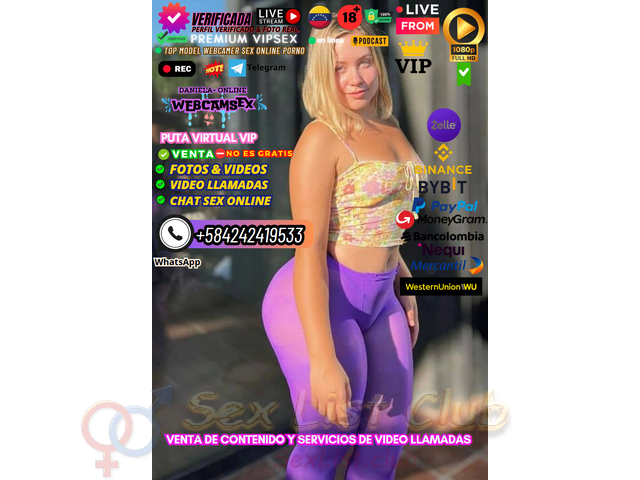 SERVICIO SEXUAL EN VALENCIA CARABOBO VENEZUELA PUTA CALIENTE VIP
