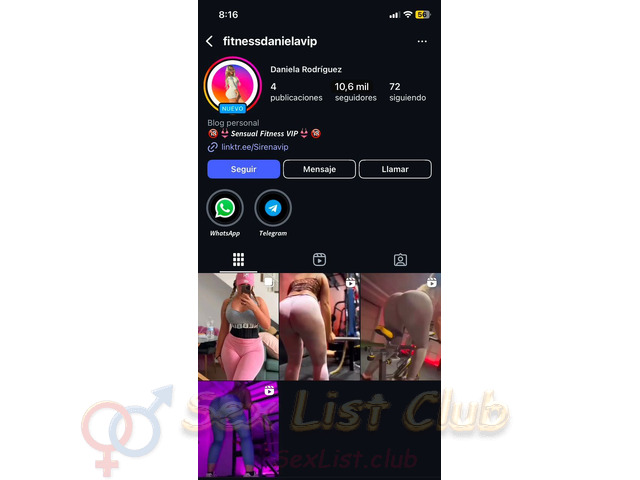 MODELO ONLINE SEXUALES FAMOSA EN VENEZUELA SEXO VIRTUAL