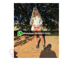 PREPAGO VIP CARABOBO VENEZUELA SEXO EXCLUSIVO ESCORT SEXUAL RECOMENDADA