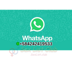 PREPAGO SEXUAL ESCORT MERIDA DAMA DE COMPAÑIA EN MERIDA PUTA MERIDA