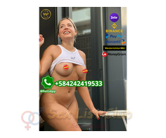 MORBOSA PREPAGO MARACAIBO SERVICIO SEXUAL RECOMENDADO Y EXCLUSIVO VIP