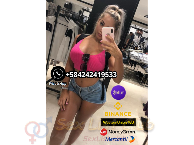 BELLA PUTA MARACAIBO VENEZUELA SERVICIO SEXUAL EXCLUSIVO