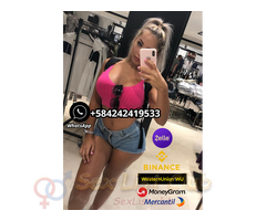 BELLA PUTA MARACAIBO VENEZUELA SERVICIO SEXUAL EXCLUSIVO