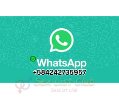 BELLA PUTA MARACAIBO VENEZUELA SERVICIO SEXUAL EXCLUSIVO