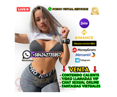 PUTA ONLINE VENEZUELA SEXY CHICA RUBIA CALIENTE VENTA DE NUDES Y VIDEO LLAMADAS