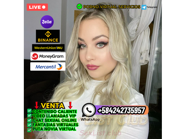 MORBOSA CULONA PUTA MARACAY ESCORT SERVICIO SEXUAL VIP EXCLUSIVO