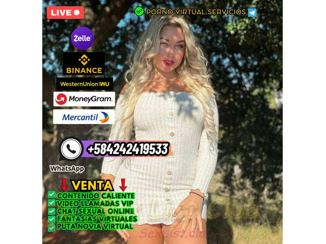 CITAS SEXUALES ENCUENTROS HOTEL O A DOMICILIO ESCORT PREPAGO SEXUAL