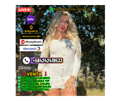 CITAS SEXUALES ENCUENTROS HOTEL O A DOMICILIO ESCORT PREPAGO SEXUAL