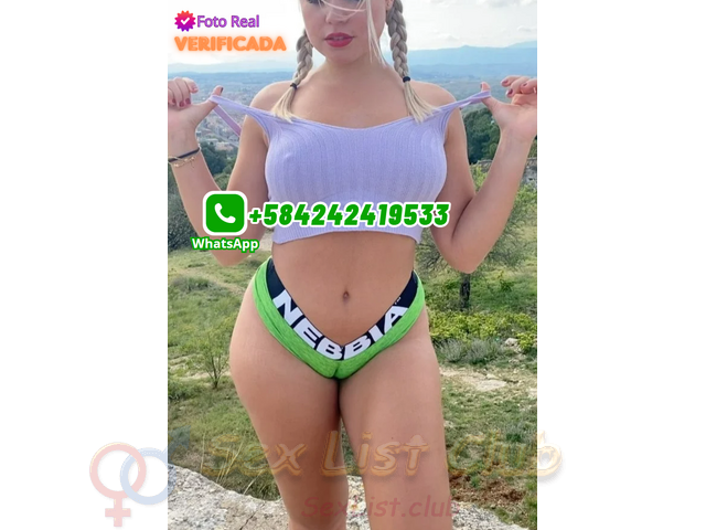 ENCUENTROS SEXUALES SERVICIO VIP PARA ADULTOS ESCORT VENEZUELA DAMA VIP