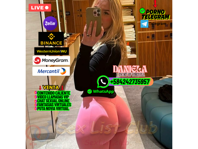 BELLA DAMA VIP PREPAGO LECHERIA ANZOATEGUI SEXO ESCORT CHICA CALIENTE