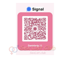 WEBCAM SINGAL APP VENTA DE NUDES VIDEO LLAMADAS SEXCAM PORNO VIP