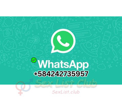 RUBIA VIP PUTA ESCORT SAN CARLOS COJEDES SERVICIO PREMIUM RECOMENDADO