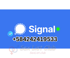 SEXO HOTEL O A DOMICILIO RUBIA CULONA PREPAGO ESCORT AHORA EN SIGNAL APP