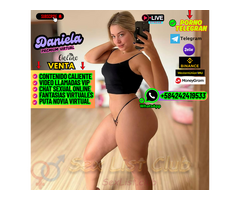 PUTA VENEZUELA SEXO ADULTOS HOTEL O A DOMICILIO CHICA ACOMPAÑANTE VIP