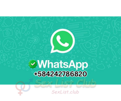 PUTA VENEZUELA SEXO ADULTOS HOTEL O A DOMICILIO CHICA ACOMPAÑANTE VIP