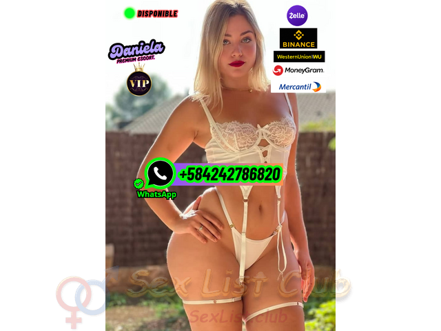 CITAS SEXUALES ENCUENTROS MASAJES VIP CHICA ESCORT MARACAY SERVICIO SEXUAL