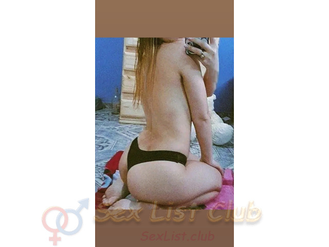 No soy una chica más Soy esa experiencia que repetirás