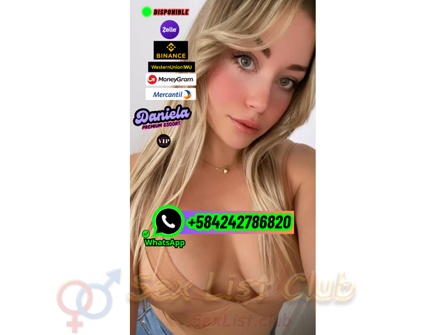 HERMOSA CHICA CALIENTE VIP ONLINE SEXCAM PACK VENTA ADULTO EROTIC ONLINE