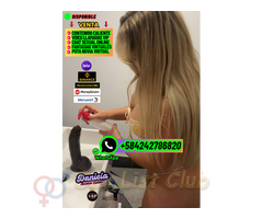 ONLINE RUBIA SEXY SEXCAM VIP VENTA DE PACK BAILES ONLINE EROTICOS CALIENTE