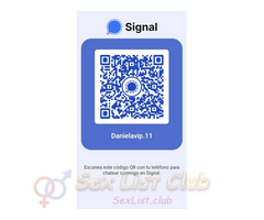 SEXLIST VENEZUELA CULONA VIRTUAL EROTIC SEX VENTA DE NUDES Y VIDEO LLAMADAS