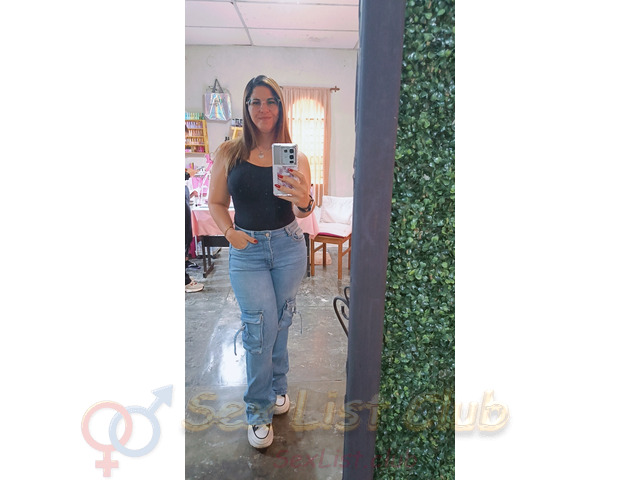 Activa desde hoy lunes con lo mejor