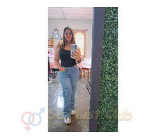 Activa desde hoy lunes con lo mejor