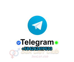 PUTA TELEGRAM PORNO CALIENTE VIRTUAL VENEZUELA VENTA DE NUDES SEXCAM