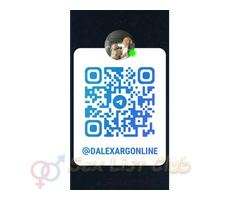 PUTA TELEGRAM SEXCAM PORNO TELEGRAM NUDES VENTA TELEGRAM VIP