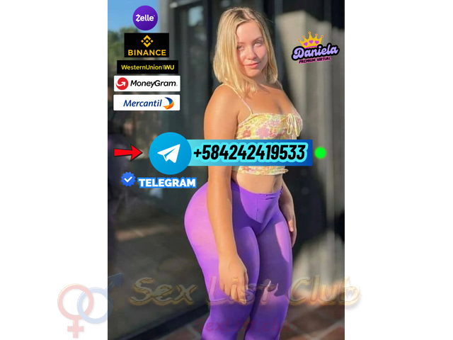 PREPAGO SEXUAL MARACAY ESCORT SERVICIO SEXUAL ARAGUA VENEZUELA