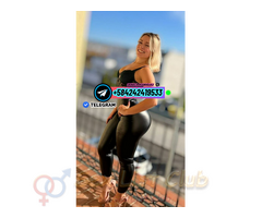 NOVIA VIRTUAL EN VENEZUELA CHICA SOLTERA TELEGRAM PARA HOMBRES MADUROS