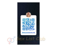 NOVIA VIRTUAL EN VENEZUELA CHICA SOLTERA TELEGRAM PARA HOMBRES MADUROS