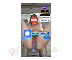 PUTA CARACAS ESCORT CARACAS BELLA CUCONA LECHERA MORBOSA CARACAS