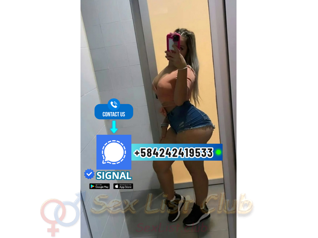 DISCRETA DAMA DE COMPAÑIA SERVICIOS SEXUALES CHICA ESCORT CARACAS