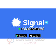 DISCRETA DAMA DE COMPAÑIA SERVICIOS SEXUALES CHICA ESCORT CARACAS