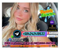 SEXO VENEZUELA CHICA ESCORTS SOLTERA PARA CABALALLEROS Y PAREJAS
