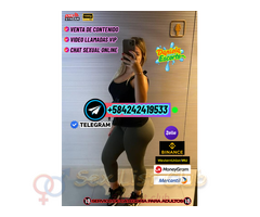SEXO VENEZUELA CHICA ESCORTS SOLTERA PARA CABALALLEROS Y PAREJAS