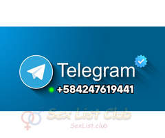 TELEGRAM PORNO CANAL VIP SEXO TELEGRAM PUTA TELEGRAM EXCLUSIVO