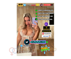 PREPAGO ESCORT SEXUAL BARQUISIMETO SERVICIO PREMIUM VIP SEX LARA VENEZUELA