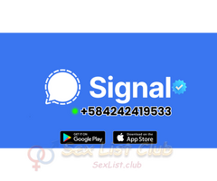 ZOOFILIA SEXUAL PORNO VIRTUAL TELEGRAM CANAL VIP DISPONIBLE VENTA