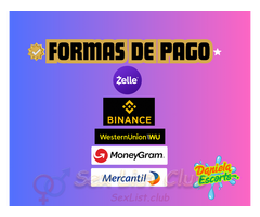 Chica vip escort maracaibo servicio sex discreto y exclusivo las 24 horas dama vip